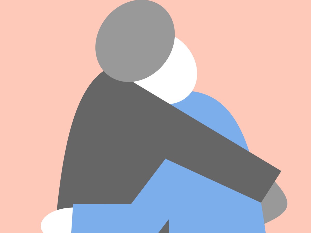 Sobre recomeços, encontros, despedidas e&nbsp;agradecimentos