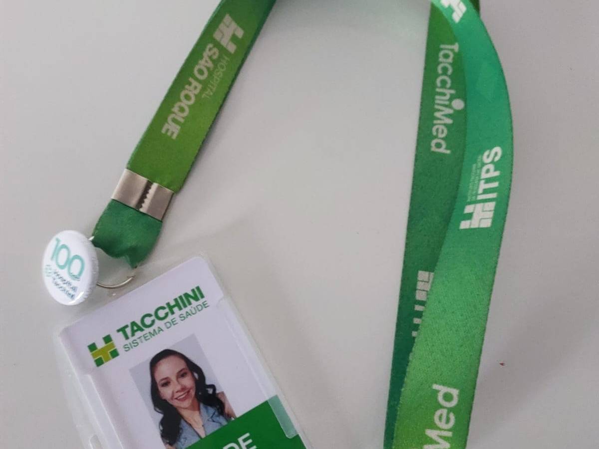 Sobre os eternos recomeços (Despedida de um ciclo&nbsp;profissional)