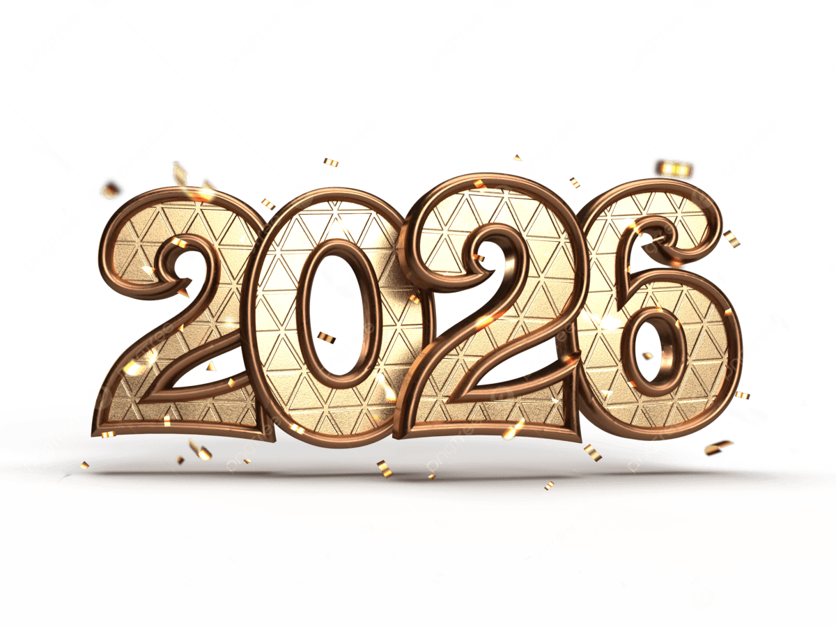 O ciclo do tempo e nossas&nbsp;promessas