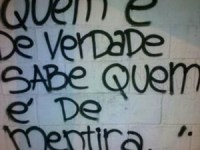 Quando Perguntar-se é o Primeiro Ato de&nbsp;Liberdade